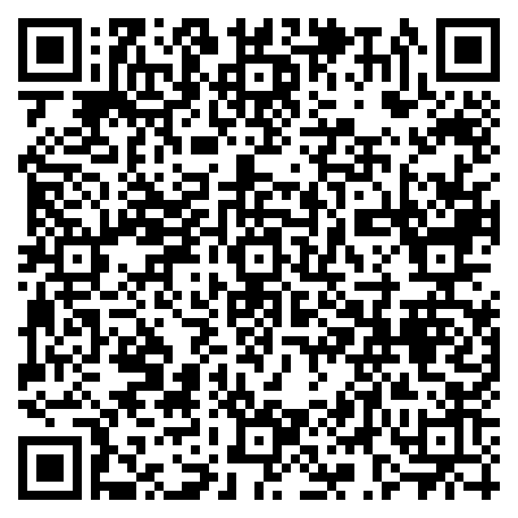 kod QR z danymi kontaktowymi 20011987000000
