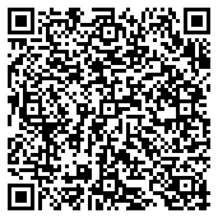 kod QR z danymi kontaktowymi 29108685200000