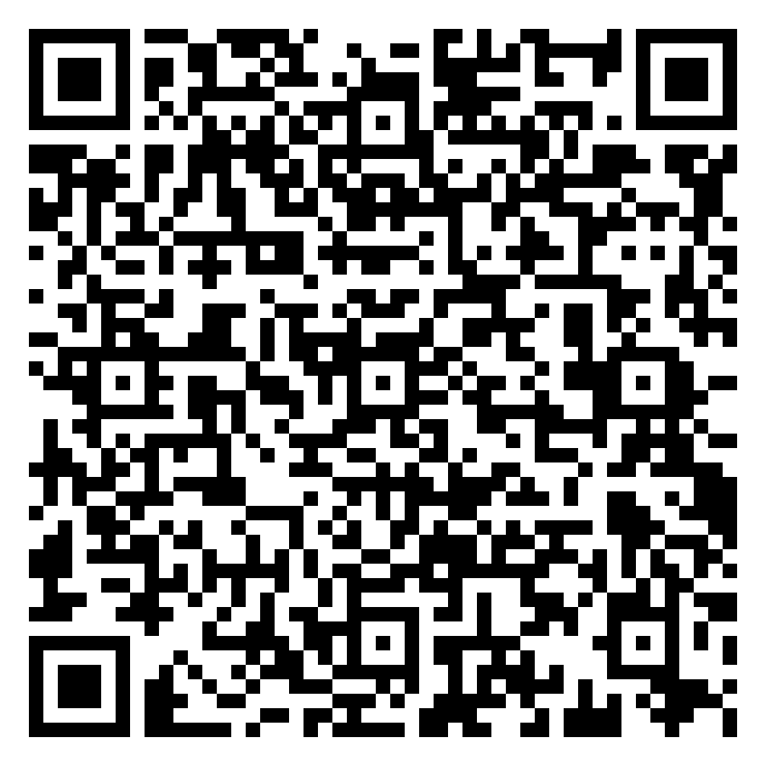 kod QR z danymi kontaktowymi 83032780400000