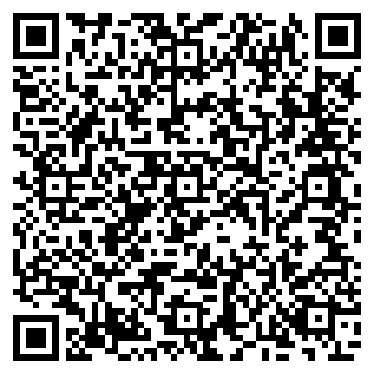 kod QR z danymi kontaktowymi 45003869800000