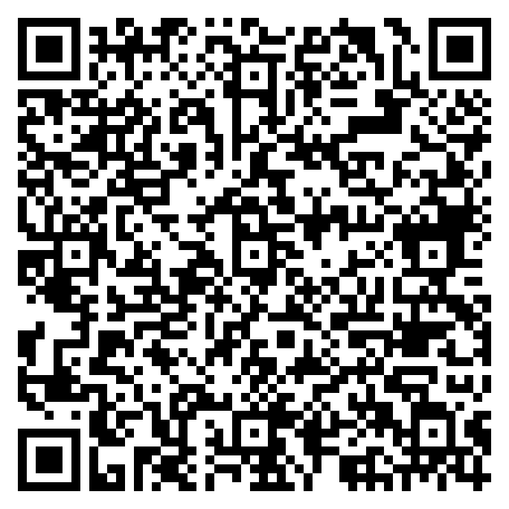 kod QR z danymi kontaktowymi 32140397900000