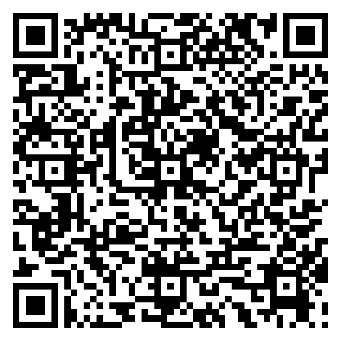 kod QR z danymi kontaktowymi 52428180300000