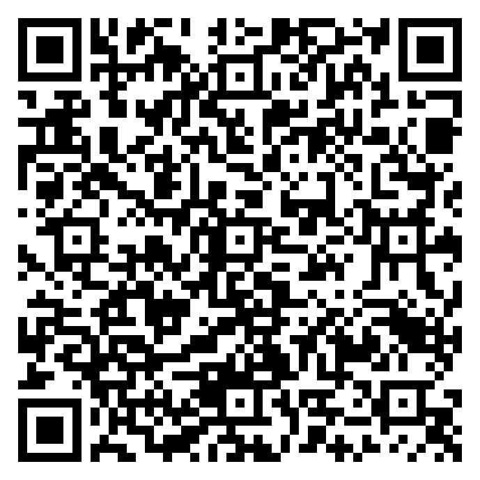 kod QR z danymi kontaktowymi 57207850700000