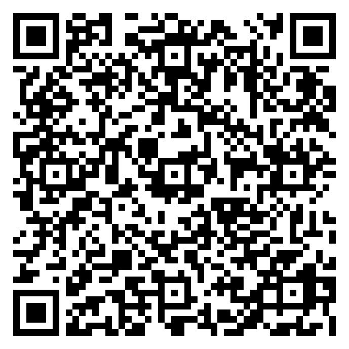 kod QR z danymi kontaktowymi 26028745400000