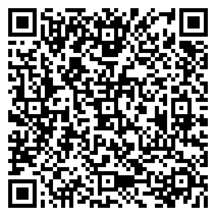 kod QR z danymi kontaktowymi 28141602700000