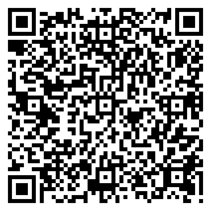 kod QR z danymi kontaktowymi 77093649000000