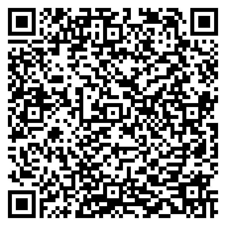 kod QR z danymi kontaktowymi 39007679400000