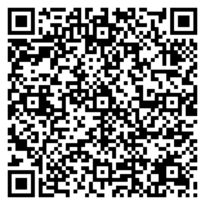 SKLEP SPOŻYWCZO PRZEMYSŁOWY Mariusz Działak kod QR z danymi kontaktowymi kod QR z danymi kontaktowymi 67094136000000