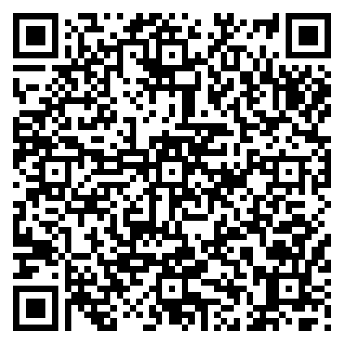 kod QR z danymi kontaktowymi 38618268300000
