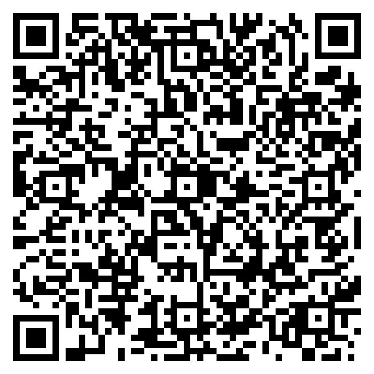 kod QR z danymi kontaktowymi 79106629400000