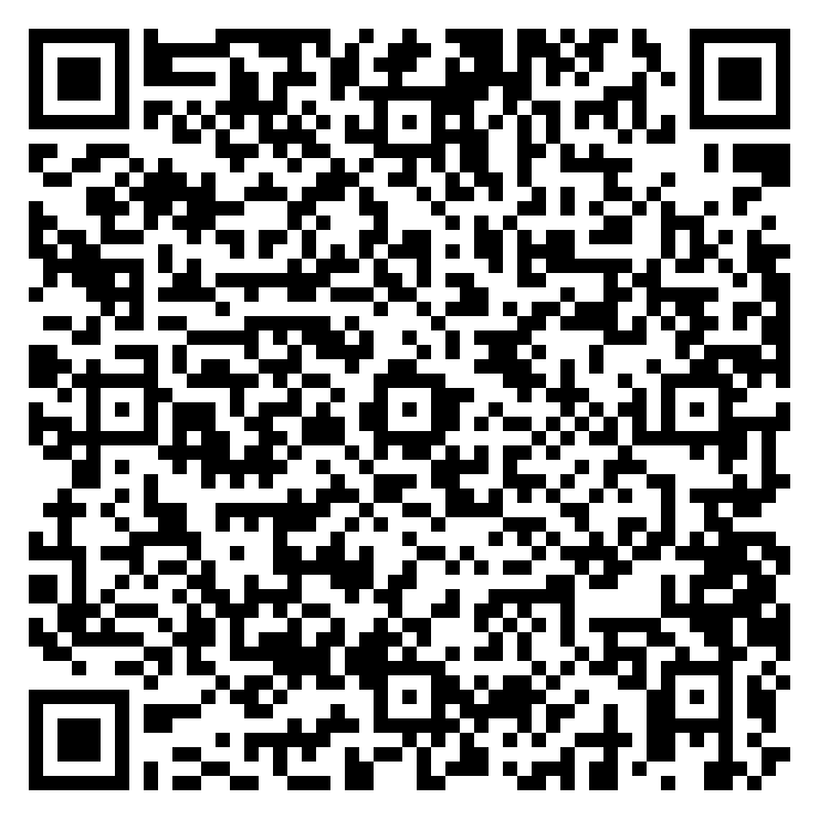 kod QR z danymi kontaktowymi 38463707900000