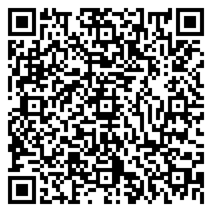 kod QR z danymi kontaktowymi 51040219800000