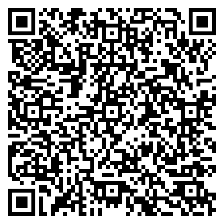 kod QR z danymi kontaktowymi 38661291300000
