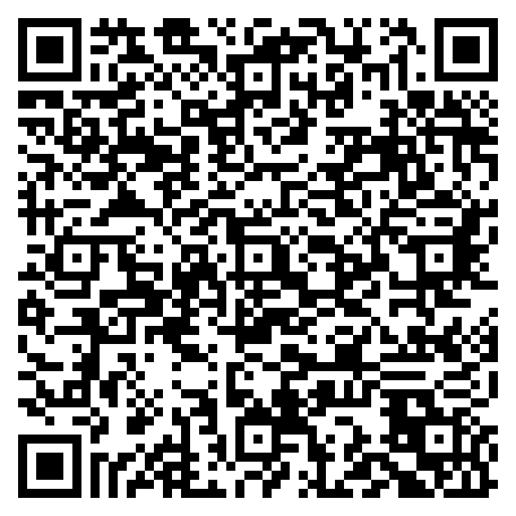 kod QR z danymi kontaktowymi 54083239500000