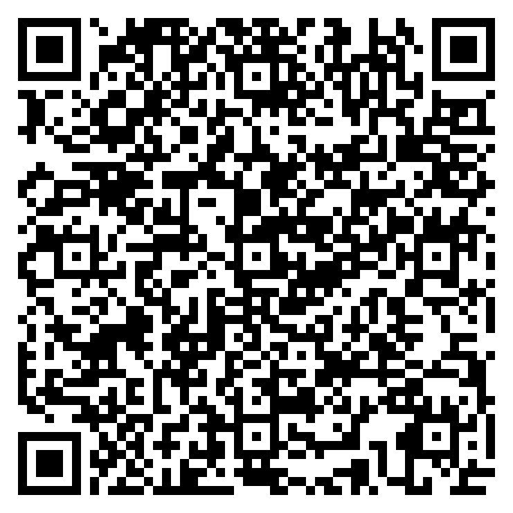 kod QR z danymi kontaktowymi 28145703200000