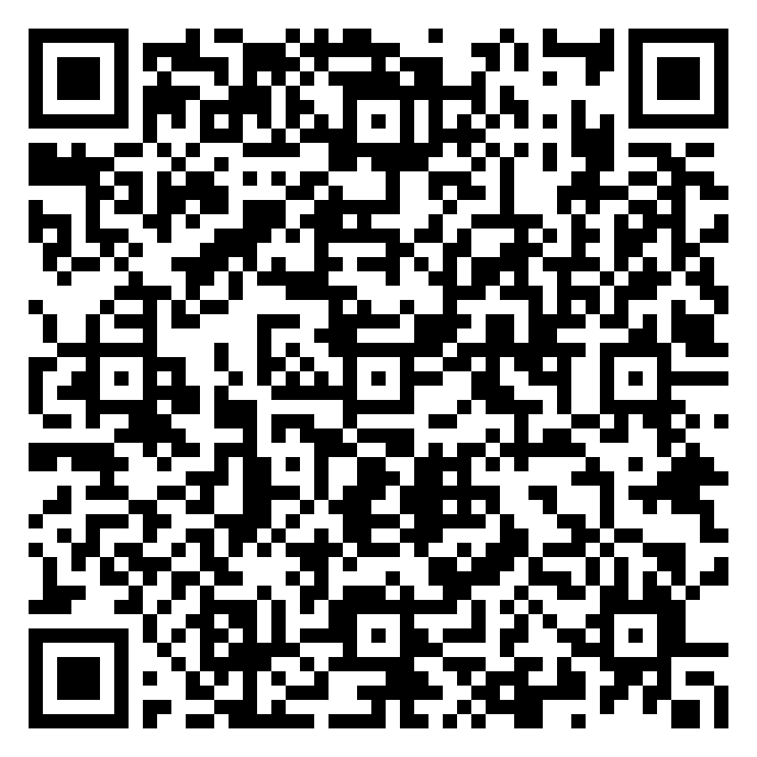 kod QR z danymi kontaktowymi 36813166500000