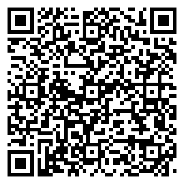 kod QR z danymi kontaktowymi 00000000000000