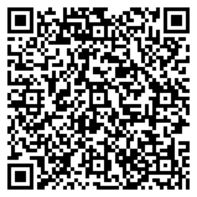 kod QR z danymi kontaktowymi 91128486000000