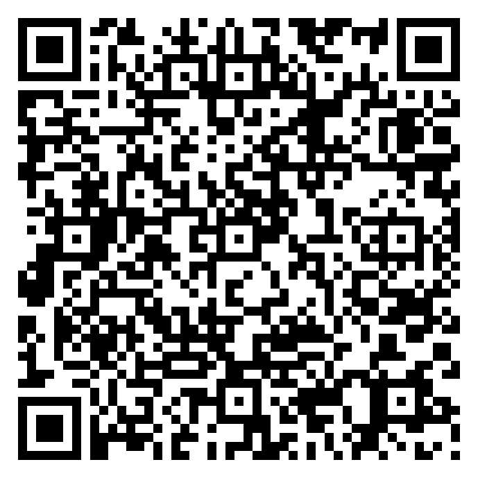 kod QR z danymi kontaktowymi 73028118100000