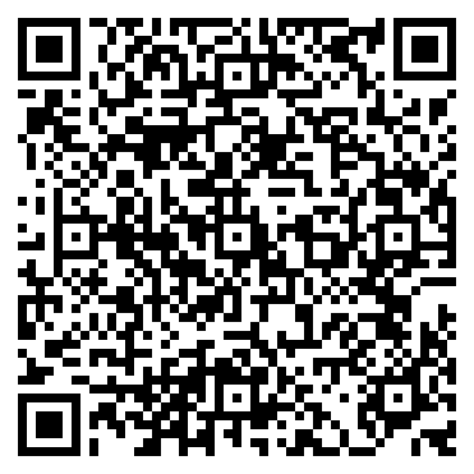 kod QR z danymi kontaktowymi 52149752000000