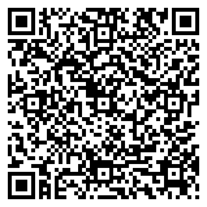 kod QR z danymi kontaktowymi 63001891400000