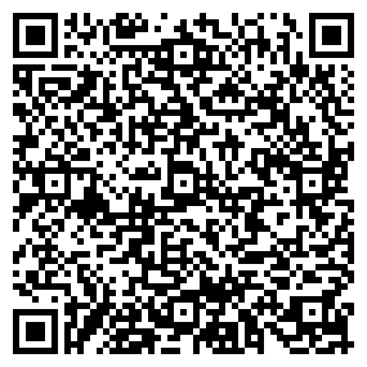 kod QR z danymi kontaktowymi 83131441300000