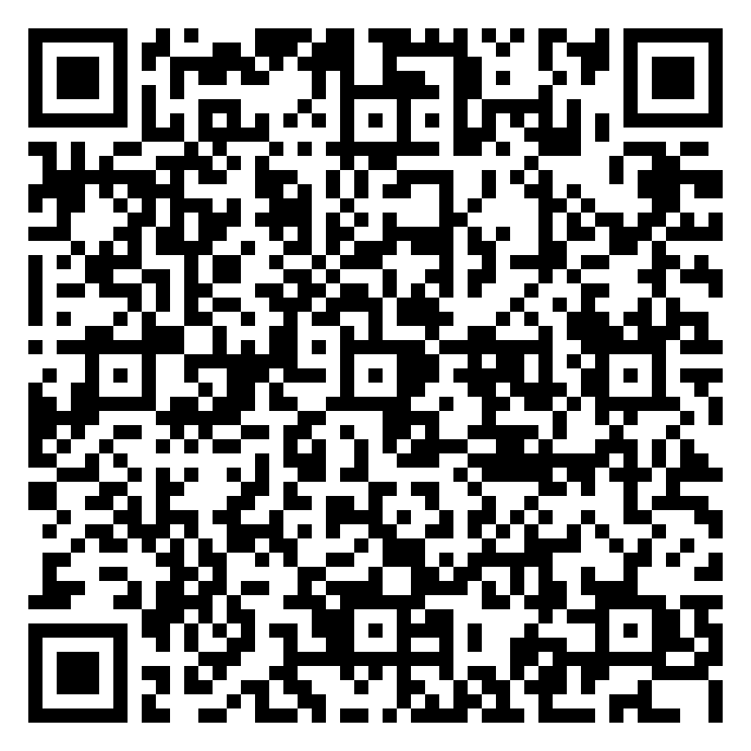 kod QR z danymi kontaktowymi 14212836500000