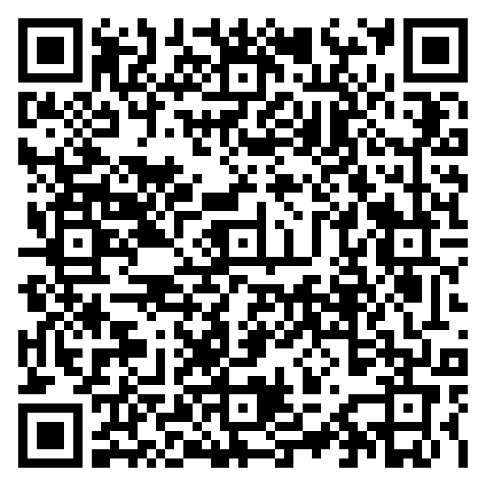 kod QR z danymi kontaktowymi 18109436000000
