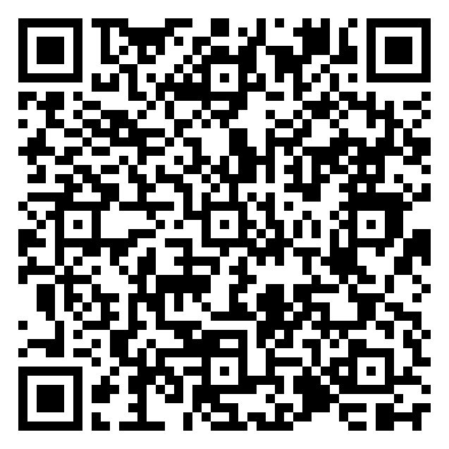 kod QR z danymi kontaktowymi 36142309200000