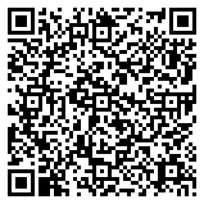 kod QR z danymi kontaktowymi 22099730700000