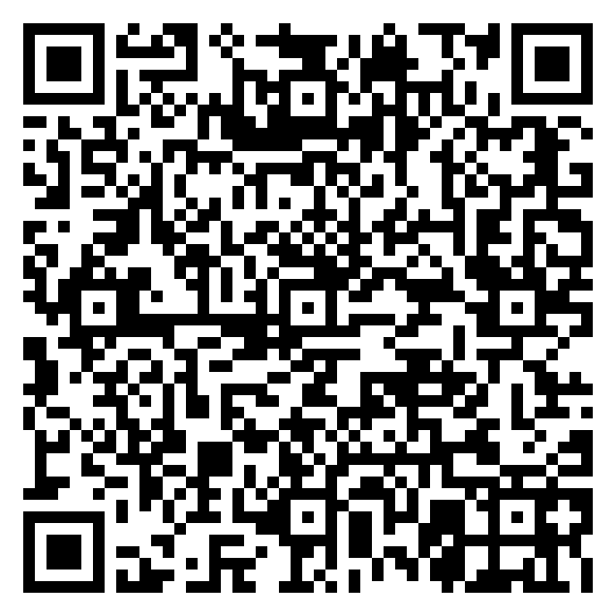 kod QR z danymi kontaktowymi 30252006500000