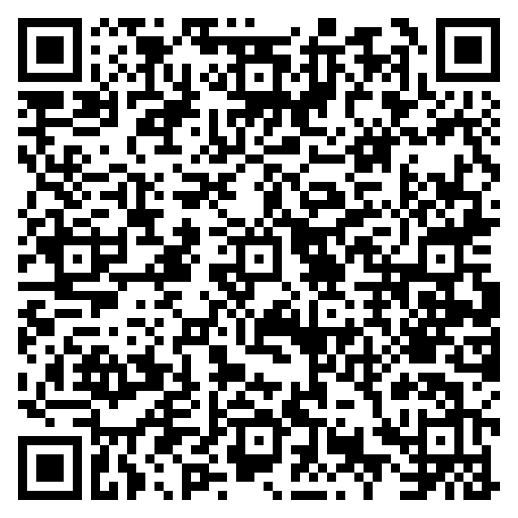 kod QR z danymi kontaktowymi 81170264500000