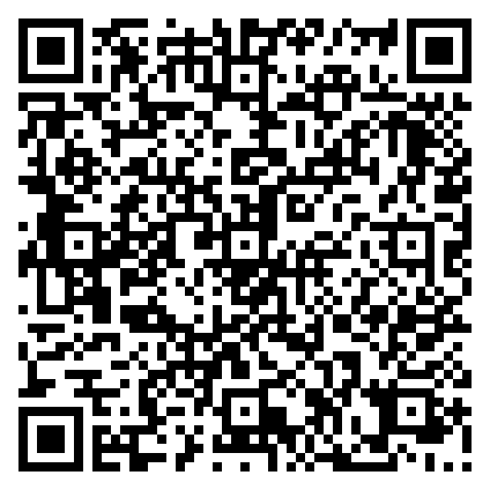 kod QR z danymi kontaktowymi 30146042100000