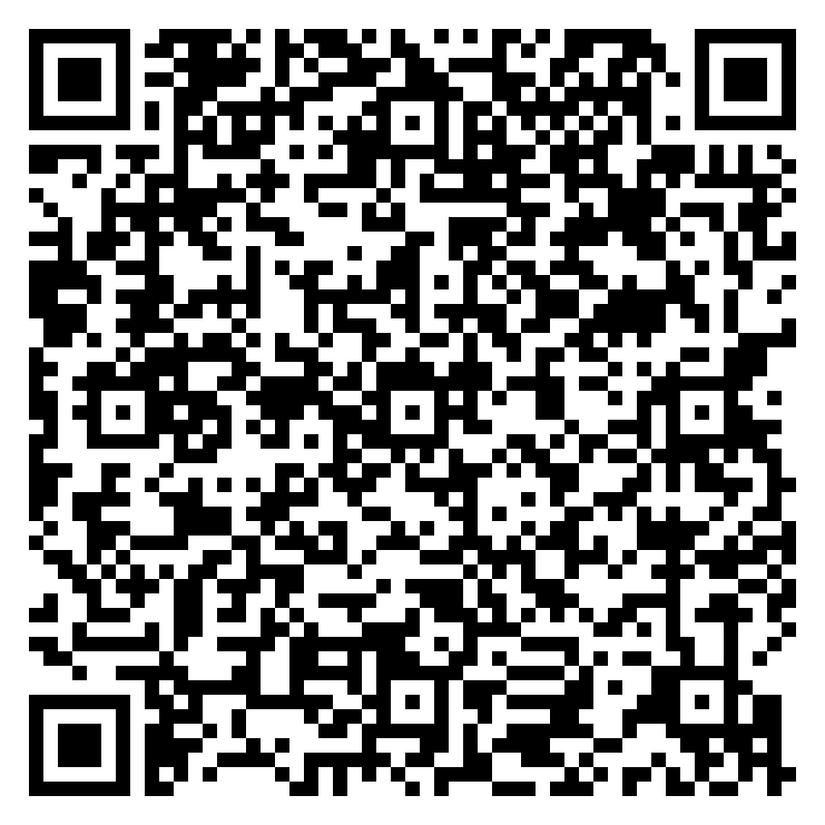 kod QR z danymi kontaktowymi 36004263700000