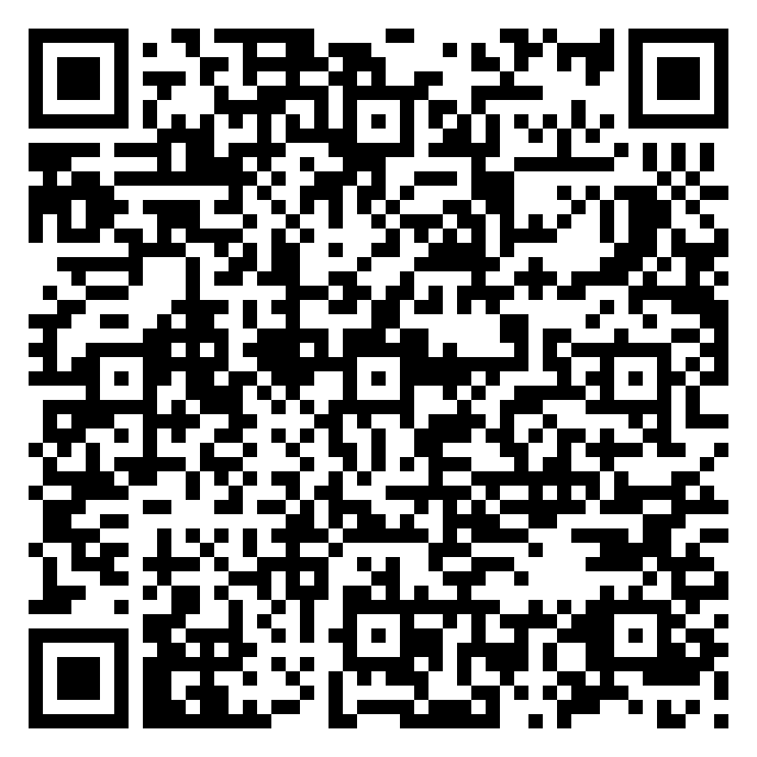kod QR z danymi kontaktowymi 38955007000000