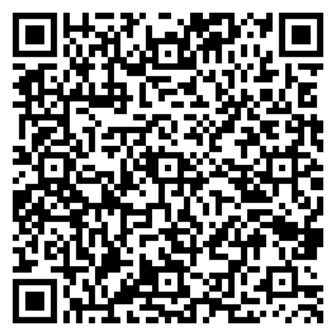 kod QR z danymi kontaktowymi 36896461000000