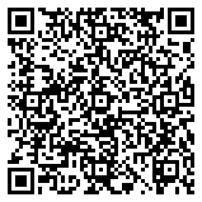 kod QR z danymi kontaktowymi 52114794900000