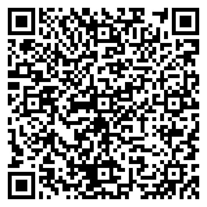 kod QR z danymi kontaktowymi 21120456400000
