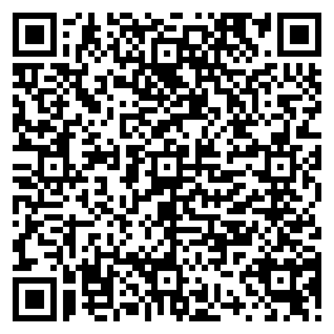kod QR z danymi kontaktowymi 10009197900000