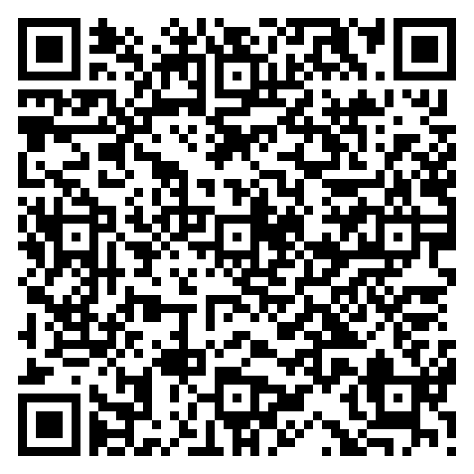 kod QR z danymi kontaktowymi 29019085000000