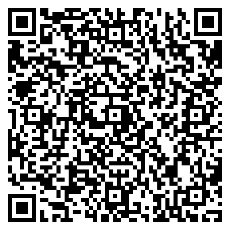 kod QR z danymi kontaktowymi 38532102000000