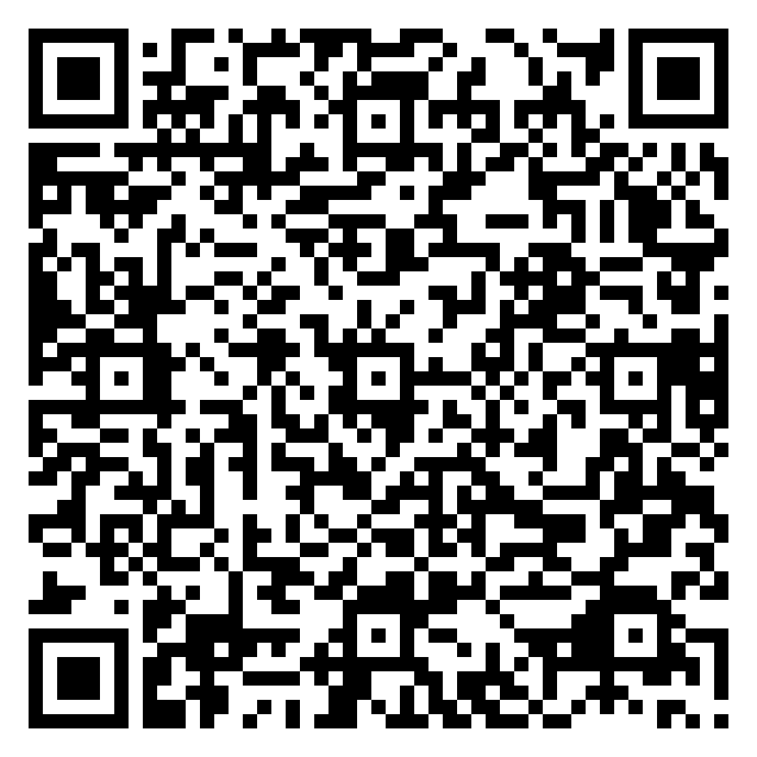 kod QR z danymi kontaktowymi 06140849800000
