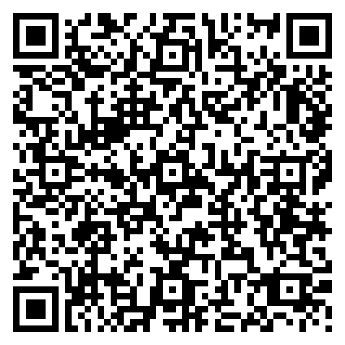kod QR z danymi kontaktowymi 61037330600000