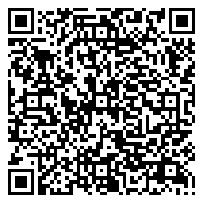 kod QR z danymi kontaktowymi 55065656500000