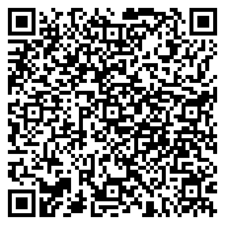kod QR z danymi kontaktowymi 34160255100000