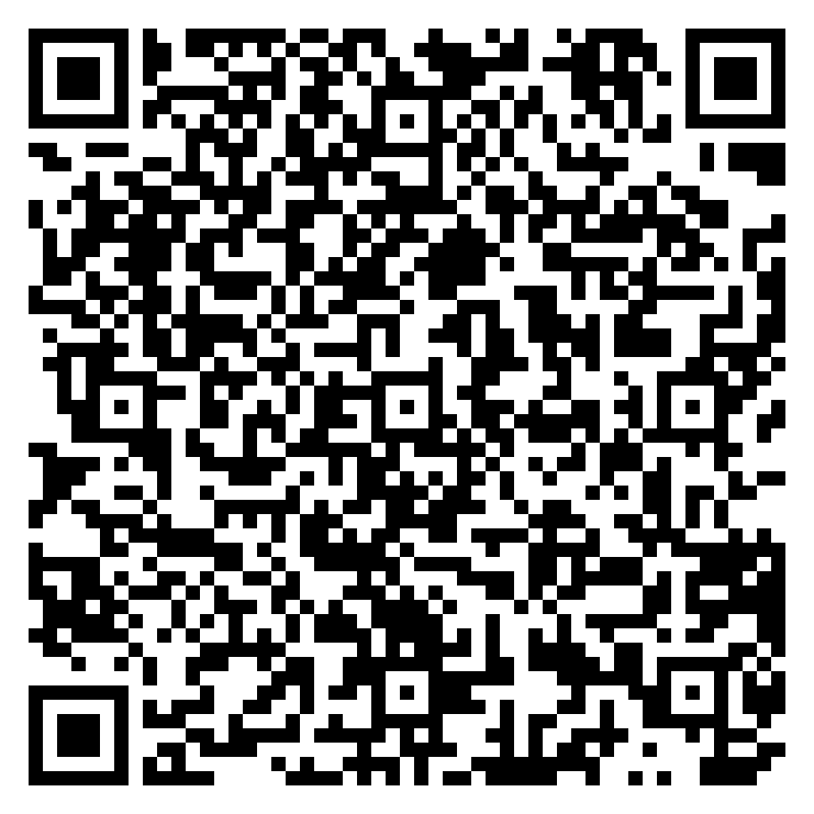 kod QR z danymi kontaktowymi 00000000000000