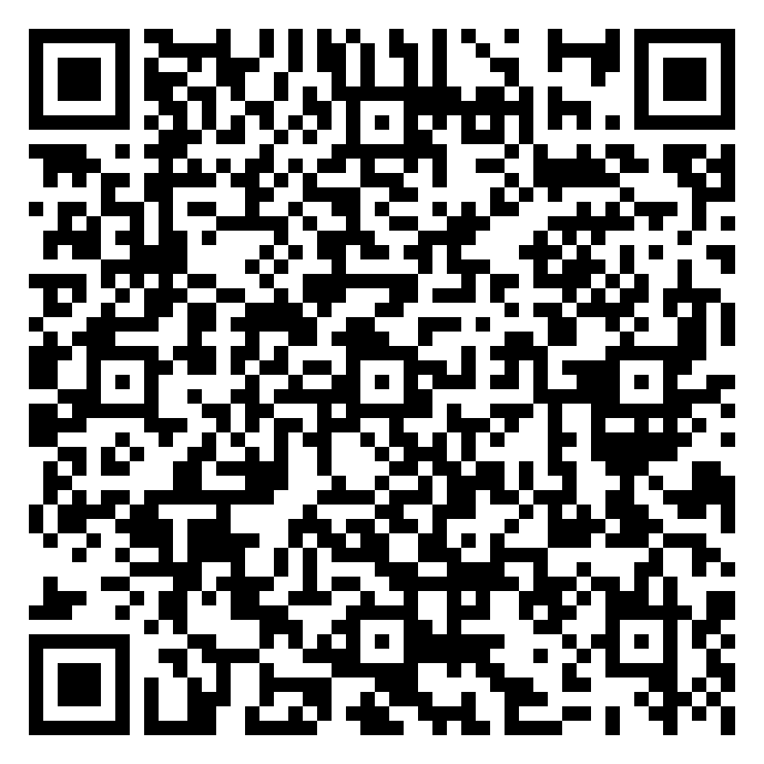 kod QR z danymi kontaktowymi 52387873000000