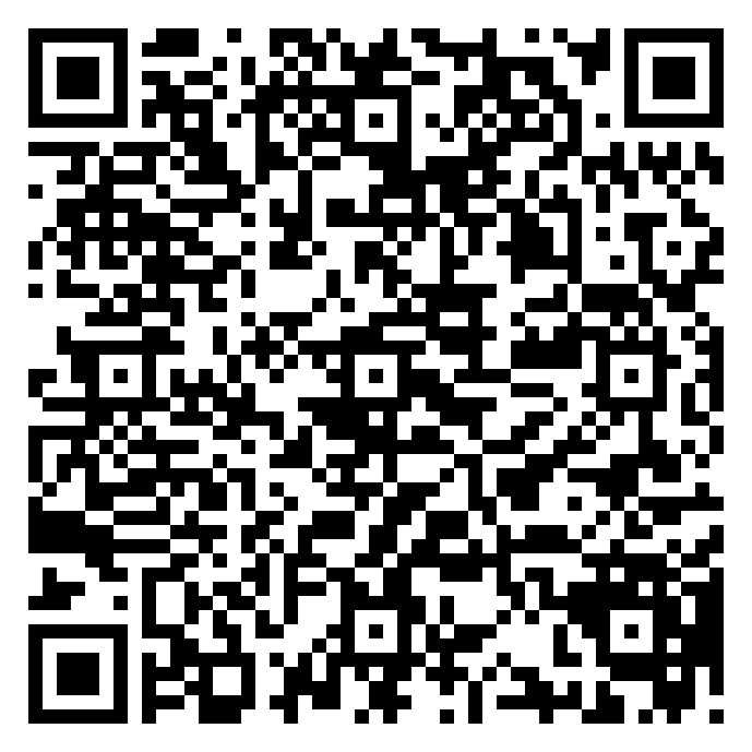 kod QR z danymi kontaktowymi 52375668700000