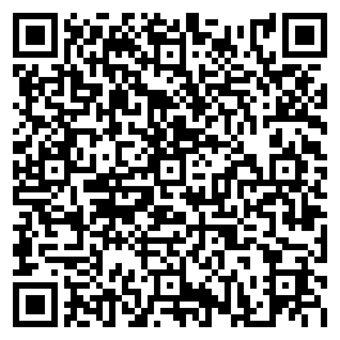 kod QR z danymi kontaktowymi 38470170700000
