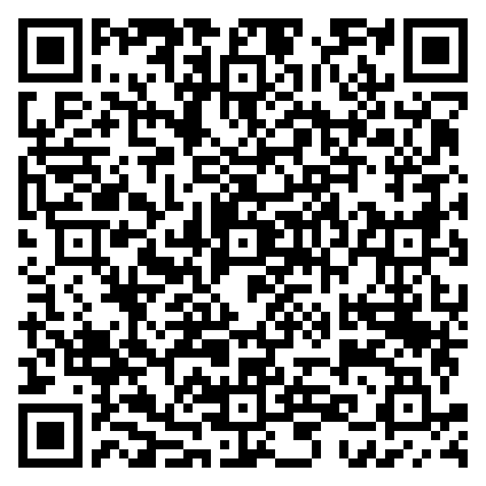 kod QR z danymi kontaktowymi 51081179000000